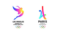 Olympiades  2024/2028 : Paris et Los Angeles auront leurs Jeux, mais quand ?