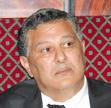 Mustapha Mansouri sortira-t-il de son silence? : Mauvais temps sur le RNI