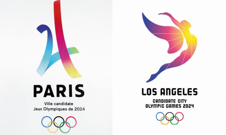 Jeux olympiques : Los Angeles s'arroge 2028, Paris presque sûr d'avoir 2024