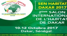 Le Maroc invité d'honneur du 2ème Salon international de l'habitat de Dakar