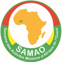 Le Maroc invité d'honneur de la Semaine des activités minières d'Afrique de l'Ouest