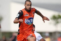 ​Chafiq remplace Mendil