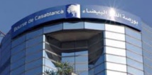 La Bourse de Casablanca dans le vert