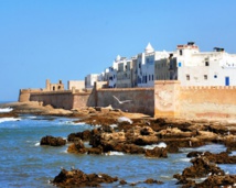 18 certificats négatifs délivrés en septembre dernier à Essaouira