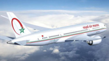 Royal Air Maroc entend user de toutes les voies de droit qui lui sont offertes