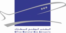 Des aéroports marocains distingués à la conférence de l’ACI