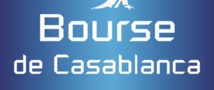 La Bourse de Casablanca en progression