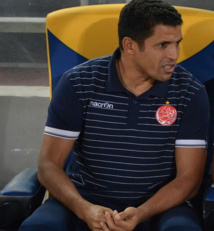 Le WAC au firmament Al Ahly mauvais perdant