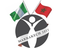 Le Nigeria-Morocco Business Women Summit and Exhibition s’ouvre aujourd’hui à Marrakech