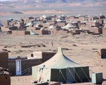«Mémoire et Justice » entame son action : Les victimes mauritaniennes du Polisario se constituent en association
