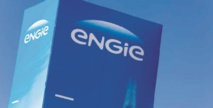 ENGIE acquiert SPIE Maroc : Un acteur clé du marché marocain du génie électrique et climatique