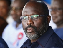 Habib El Malki représentera S.M le Roi à la cérémonie d’investiture du Président George Weah