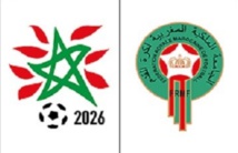 Les atouts du Maroc pour organiser la Coupe du monde 2026 soulignés devant l'Assemblée parlementaire du Conseil de l'Europe