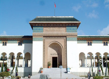 Deuxième édition des Journées du patrimoine de Casablanca