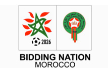 Mondial 2026: La Fédération arabe de la culture sportive réaffirme son soutien "total" à la candidature du Maroc