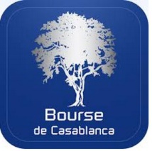 La Bourse de Casablanca en progression