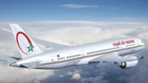 ​Mise au point de Royal Air Maroc