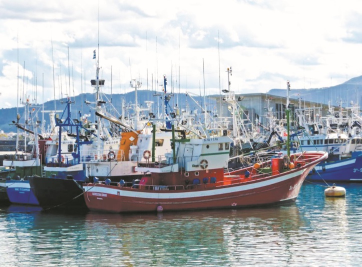 Par son arrêt concernant l’accord de pêche Maroc-UE : La CJUE persiste dans la provocation