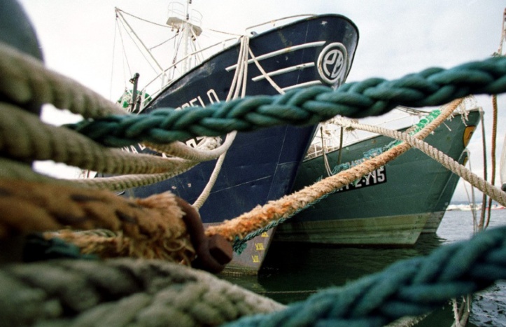 On ne badine pas avec les fondamentaux du Maroc : Quitte à se passer allègrement de l’accord de pêche entre Bruxelles et Rabat