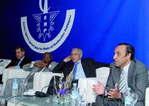 Rencontre-débat au Centre Lahcen Lyoussi  : Le Maroc politique mis en questions