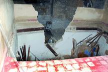 4000 bâtisses menacent ruine : Quatre morts dans l’effondrement d’une maison de la médina de Fès