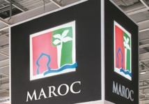 Le Maroc présent au Salon international de voyage et de tourisme à Moscou