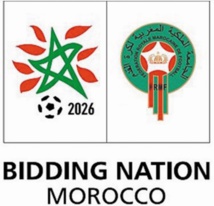Conférence sous le thème “L’organisation de la Coupe du monde 2026, un défi national”