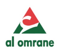 Le groupe Al Omrane renforce ses liens avec les Marocains de Belgique