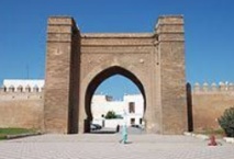 Hommage à une pléiade de femmes leaders marocaines et du monde