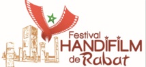 Lever de rideau sur la 12ème édition du Festival Handifilm