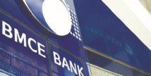 BMCE Bank of Africa stabilise son RNPG à 2 milliards de dirhams