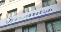 Banque atlantique, filiale du groupe BCP, lance le 1er Chatbot bancaire du marché UEMOA