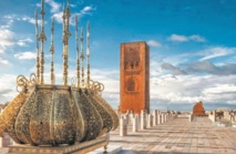 Un Symposium international sur le tourisme, le 11 avril à Rabat