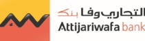 Le Groupe Attijariwafa bank, sponsor officiel du Salon de l’automobile Auto-Expo 2018