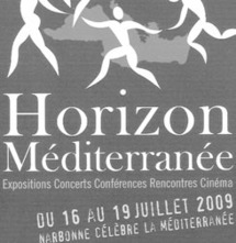 Festival «Horizon Méditerranée» : Le Maghreb à l’honneur à Narbonne