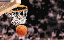 Basketball : Place au dernier carré du play-off