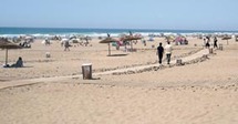 Un éco-label pour Agadir