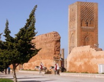 Appel à la préservation du patrimoine culturel et architectural de Rabat