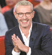 Lambert Wilson: Ce métier et ma notoriété me permettent de défendre des causes