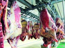L’augmentation des viandes ouvre le bal : Le consommateur entre le marteau des prix et l’enclume de l’hygiène