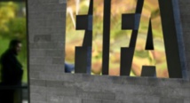 ​Le Mondial équivaut à l'immense majorité des revenus de la Fifa