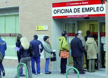 Au pays de Cervantès, 350.000 MRE sont au chômage : 150.000 Marocains d’Espagne retournent au Maroc