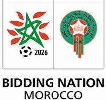 Mondial 2026 : La candidature marocaine validée par le Conseil de la FIFA