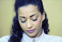 Accusée de transmission du VIH : Deux ans de prison avec sursis pour la pop star maroco-allemande Nadja Benaissa