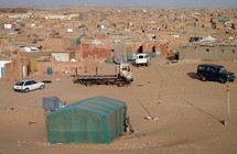 Une rencontre non officielle serait prévue entre le Maroc et le Polisario : Les séparatistes relancent leurs provocations