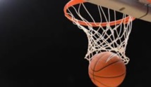 Le Mondial de basket à Pékin passe par Le Caire pour le Cinq marocain