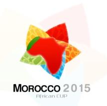 Le Maroc présentera, aujourd'hui, sa candidature officielle pour la CAN 2015 ou 2017 : Pas gagné d'avance