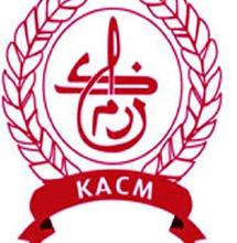 Crise au KACM : Le comité et Jawad Milani jettent l’éponge