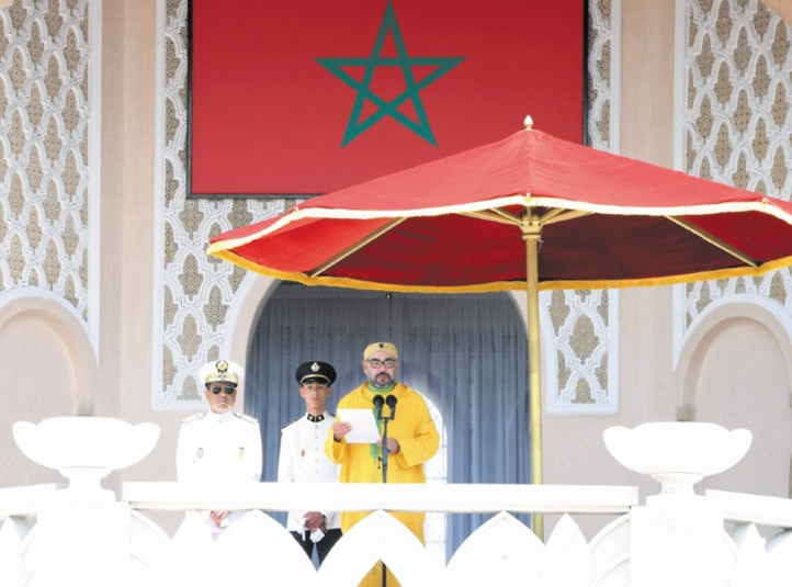 Prestation de serment des officiers lauréats des grandes écoles