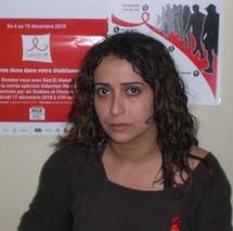 Entretien avec Boutaina El Makoudi, responsable de l'ALCS-section d'Agadir : « Souss-Massa-Drâa occupe la première place en termes de taux d'infection au VIH »